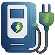 EVReady – Independent Used EV Inspections